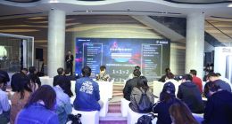 44秒凈化20秒制冷，海信舒適家空調(diào)北京展示硬實(shí)力