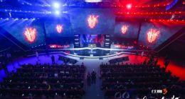 紅魔3電競(jìng)手機(jī)正式發(fā)布：采用離心風(fēng)扇 售價(jià)2899元起