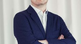 巨人網(wǎng)絡(luò)任命聶志明為CTO 成立人工智能實(shí)驗(yàn)室