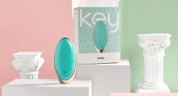 關(guān)注全家皮膚健康 美圖meitukey 皮膚檢測(cè)儀發(fā)布