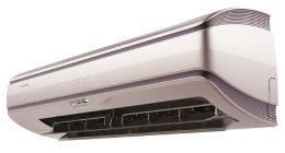 炎炎夏季消暑神器如何選？海信空調為你奉上空調選購指南