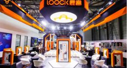 如何走好智能鎖安全這條路？鹿客攜手行業專家共議未來