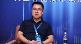 賦能行業(yè)數智升級，聯(lián)通大數據科技優(yōu)勢凸顯