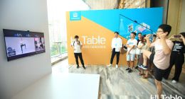 電視從此不同！海信正式發布國內首款社交電視！