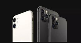 蘋果新手機正式上市，五大疑問即將揭曉