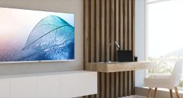 樂視超級電視發布量子點3.0技術及G Pro系列新品