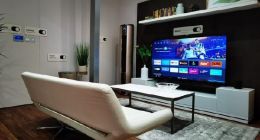 CES2020：海信電視攜全系新品出征國際賽場