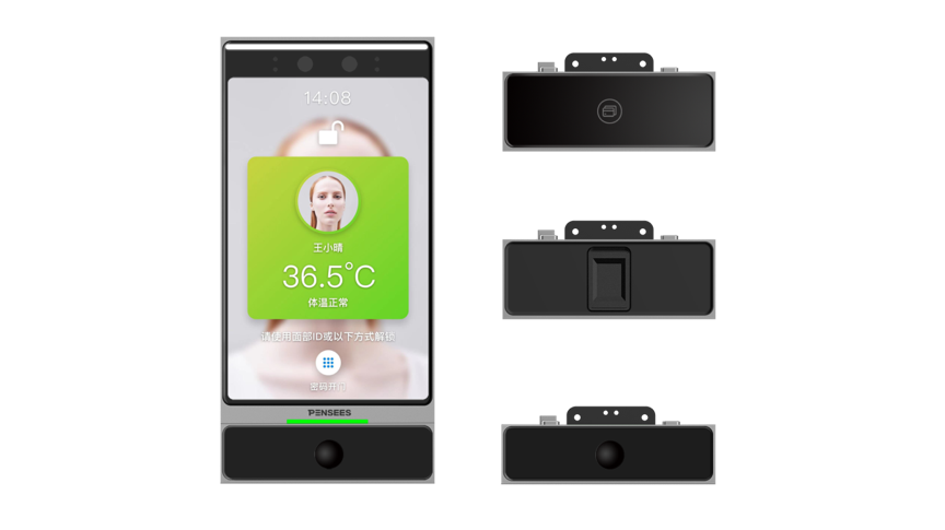 圖片 111.png 圖片 111.png