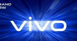 曾經(jīng)世界銷量榜前五的VIVO手機，為什么現(xiàn)在大家都不愿意買