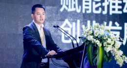 土巴兔：以AI技術之矛，攻取泛家裝行業之盾