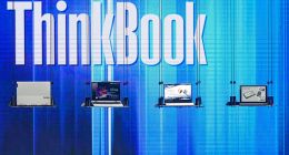 躺平不可恥，躺贏才可怕，ThinkBook想跟年輕人談談