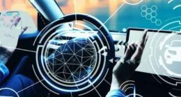 毫末智行、百度等自動駕駛企業，距離盈利還有多遠？