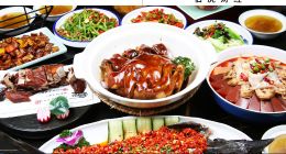 2024年，預制菜還能火下去嗎？