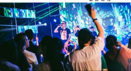 抖音“攪局”酒旅，行業新故事來了？