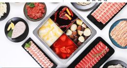 千萬門檻費，海底撈謹慎“加盟”