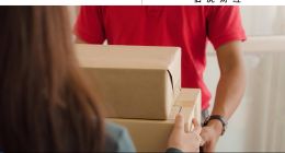 快遞新規(guī)后，是加盟與直營模式的較量