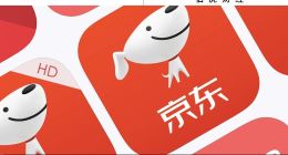 劉強東準備親自上陣