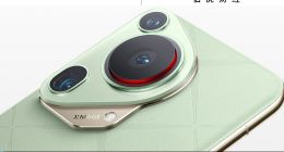 華為 Pura 70爆賣，中國高端手機市場迎來終局？