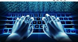 AI PC，是聯想們的銷量解藥嗎？