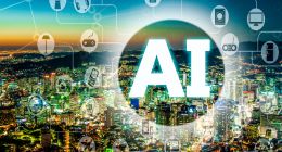 借AI突破桎梏太難了！海爾智家、長虹、海信共同的增長難題！