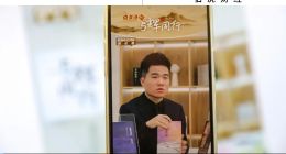 東方甄選，不會(huì)再有董宇輝