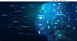 文生視頻大模型，短視頻的過(guò)彎點(diǎn)？