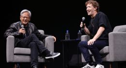 人工智能的“過(guò)彎點(diǎn)”，三駕馬車已經(jīng)全面調(diào)整了姿態(tài)