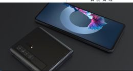 大打價(jià)格戰(zhàn)，手機(jī)廠商為什么開卷折疊屏？|?中場(chǎng)戰(zhàn)事