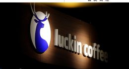 9.9的價(jià)格戰(zhàn)，瑞幸沒(méi)有停火權(quán)