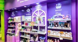 持續盈利的屈臣氏，如何贏得年輕人青睞？