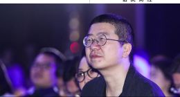 淘寶挖來的李誕，在小紅書找到舒適區