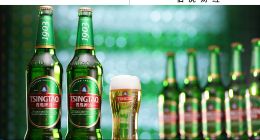 青島啤酒們的新課題：開啟高端化新階段