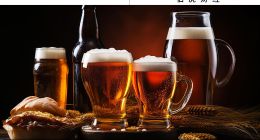 精釀啤酒，困在“小眾”賽道