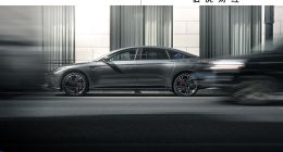 BBA的智能化，逃不過“靈魂論”