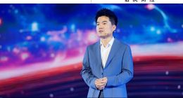 董宇輝“出走”100天，“丈母娘”帶頭闖關