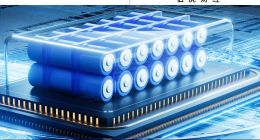 加碼固態(tài)電池，寧德時(shí)代想繼續(xù)當(dāng)“寧王”