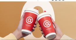 庫(kù)迪是怎么堅(jiān)持9.9的？