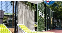 FILA減速，安踏需要尋找下一個“神話”