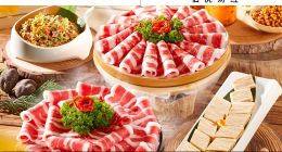 推人均30+小火鍋，海底撈的“妥協”