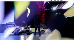 蔚來，能撐過第二輪淘汰賽嗎？