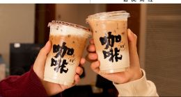 加盟商們，撐起古茗IPO？