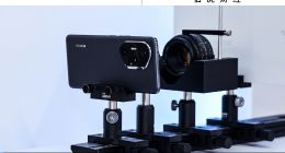 從“對標小米”到“耀耀領先”，榮耀加速IPO