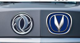 東風長安合并，能實現“1+1＞2”嗎？