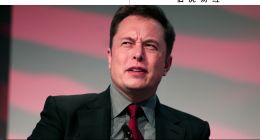 風(fēng)雨特斯拉