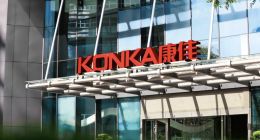 康佳“出局”背后，中國彩電行業(yè)的生死時速