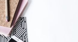 Deepseek引領(lǐng)下，AI教育新東方向左，粉筆公考向右？