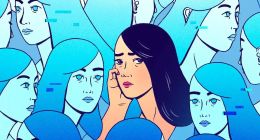 【315專題】美圖、WPS套娃式付費：VIP一點都不V，這股風(fēng)怎么刮到了大模型？