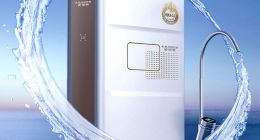 【315專題】家電“后市場”貓膩遍地，百億凈水器行業(yè)舉起“鐮刀”？