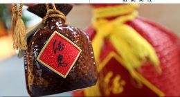 牽手胖東來，酒鬼酒的新賭注