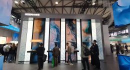 2025AWE觀察：當(dāng)中國廚房遇上“數(shù)字味覺”與“東方美學(xué)”